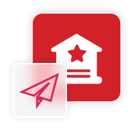 索明信息-科研行业