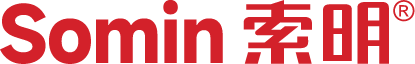 索明信息logo