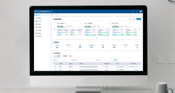 索明信息-成功案例