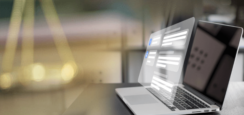 索明信息-产品特性